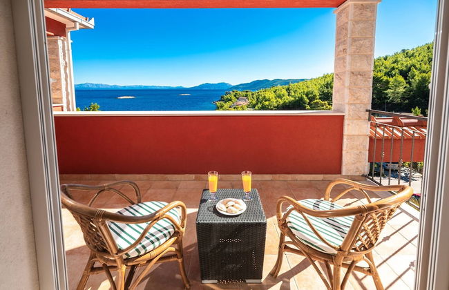 Luxury Stairway to Heaven with Pool - Foto 33