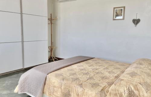 Villa La Palma - Foto 21