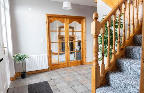 Ballapousta - Foto 33