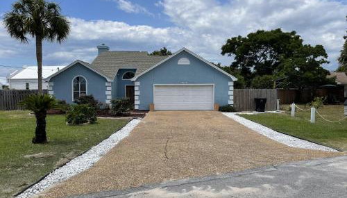 A Shore Thing by Sand Seeker Vacations - Foto 2