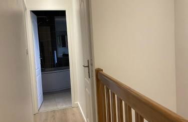 La Tuilerie - Foto 26