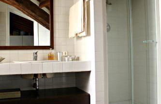 Stella21 BedandBreakfast - Foto 9