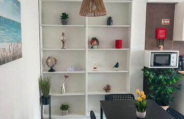 Casa Terra e Mar - Foto 6