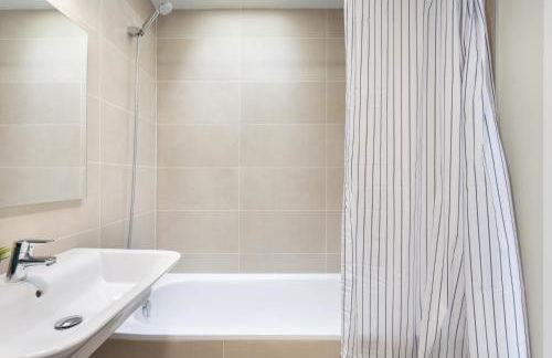 Abades Sea view Holiday Apartment - Foto 22