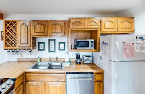 Timber Ridge 203 - Foto 6