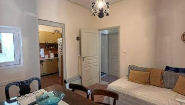 The Nest in Mandra - Foto 2