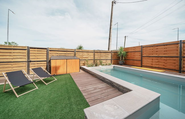 Feel Discovery Casa Com Alma - Foto 18