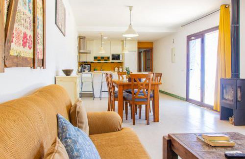 Casa Hilario - Photo 40