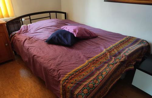 Historischer Hof, einladend für Mensch und Tier. - Photo 15