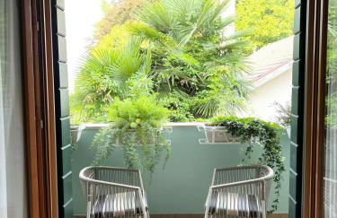 Apartment near Treviso in Silea - Foto 11