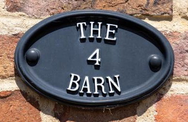 Holton Lodge Holiday Cottages - Foto 7