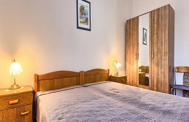 Apartment Lucija - Foto 1