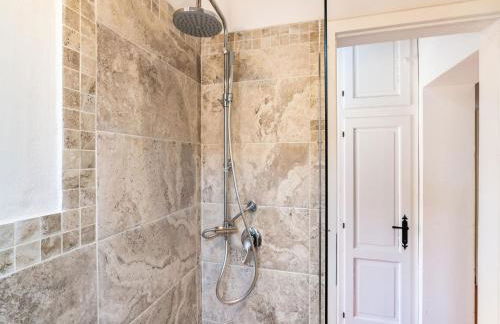 Pet-friendly Umbria Villa - Foto 56