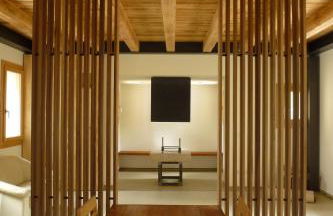 Casa Kaletheia - Foto 9