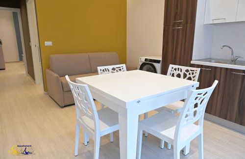 Appartamento Luna - Foto 13