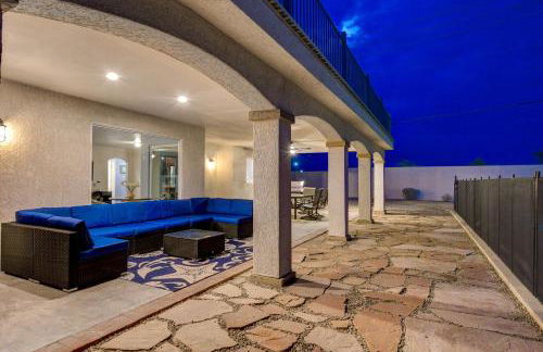 Black Mountain Rose - Foto 26