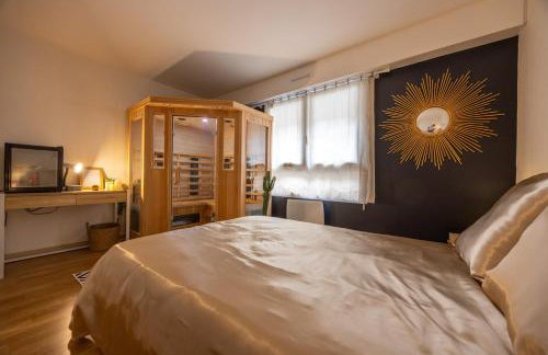 Le coin du bonheur - Pas de fête - Foto 6