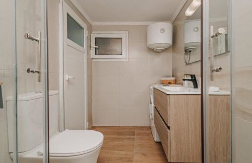 Elena Beach Apartment - Foto 20