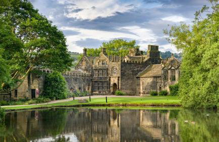 Contemporary apartment Great Location with private car park - Foto 7