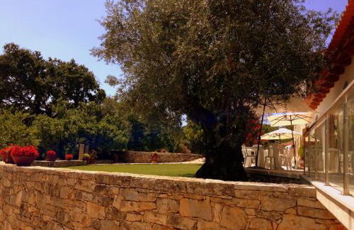 Otium Country House - Foto 68