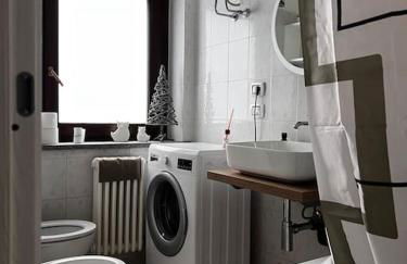 Maison Ama Charvensod - Photo 12