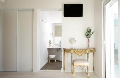 Delmira Vineyard House - Foto 17