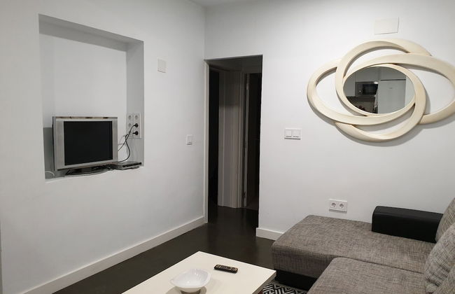 Moderno y Luminoso Apartamento - Foto 21