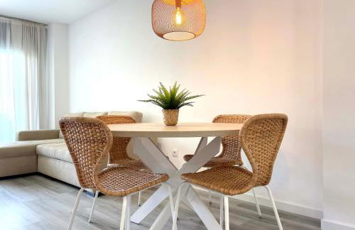 LuxuryCambrils Resort&Spa - Foto 25