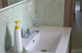 Serenissima - Foto 18