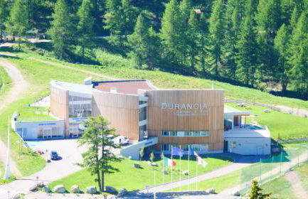 Cosy Apartment in the Mountain Charme - Photo 65