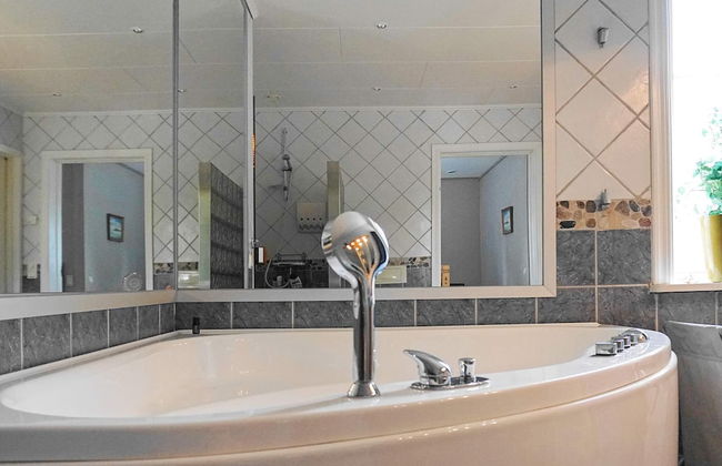 Holiday Home in Henån - Foto 6