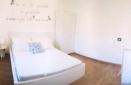 La Stella Sea House - Foto 36
