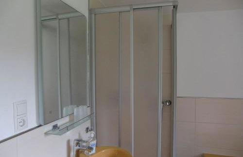 gemütliche Ferienwohnung in Kaifenheim - Foto 17