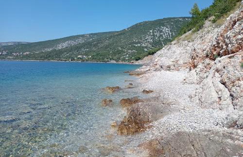 Kuća za odmor Dangubica - Photo 19