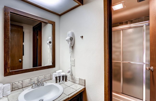 Forest Condominiums by Vail Resorts - Photo 59