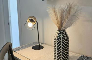 La Stella dei Venti - Foto 61