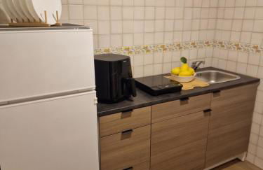 Levante Home Sorrento - Photo 11