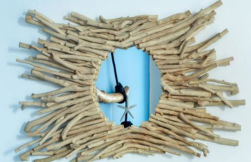 Clelia Case Vista Mare - Foto 13