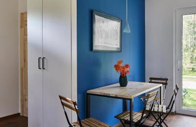 Nowa Stodoła - Foto 21