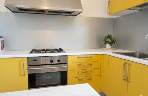 RESIDENZE IL MATTONE - Premium Villas - Foto 9