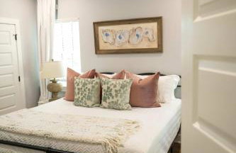 The Big Twisted Oaks - Foto 74