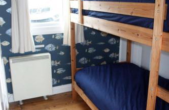 The Little Beach House, Sennen Cove - Photo 6