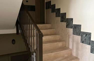 Bilocale nel centro di Cassino - Foto 11