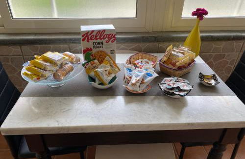 Isabel’s house - Foto 27