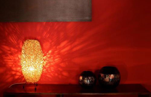 Estrella rural casa rural en la Sierra de Madrid - Foto 43