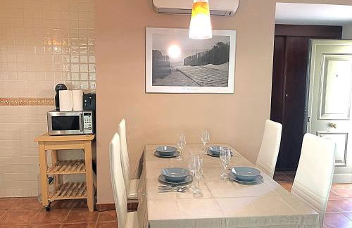 Villa Ocean Beach - Foto 11