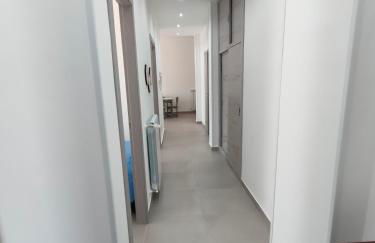 GiErre Apartment - Foto 40