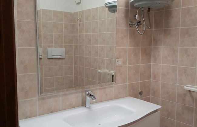 Blu Baita - Photo 73