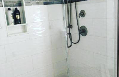 Farmhouse 316 of Milton - Photo 18