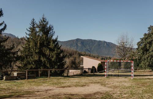 Apartament vista Viladrau - Foto 43